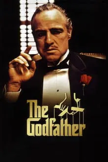 The Godfather / ნათლია (ქართულად)