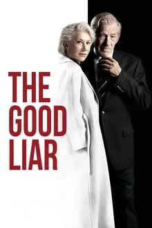 კარგი მატყუარა / THE GOOD LIAR