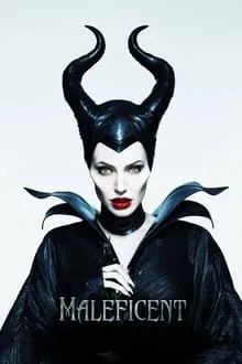 Maleficent / მალეფისენტი (ქართულად)