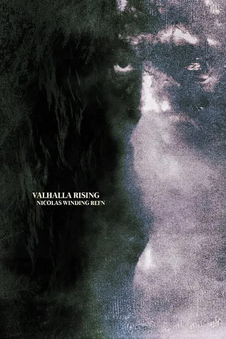 ვალჰალა: საგა ვიკინგზე / VALHALLA RISING