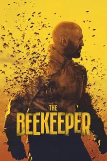 მეფუტკრე / THE BEEKEEPER