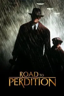 Road to Perdition / დაწყევლილი გზა (ქართულად)