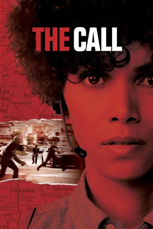 The Call / საგანგაშო ზარი (ქართულად)