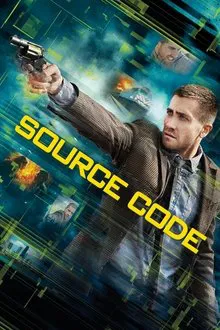 საწყისი კოდი / Source Code