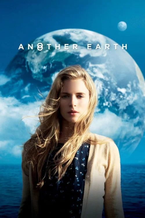 Another Earth / სხვა დედამიწა (ქართულად)