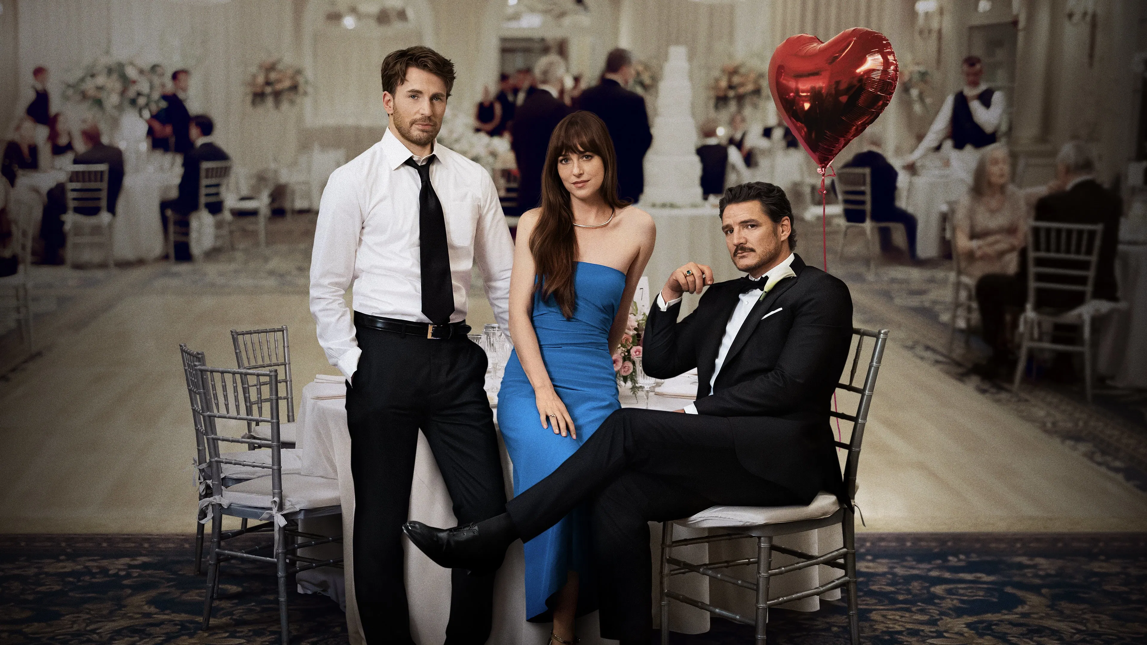 მატერიალისტები