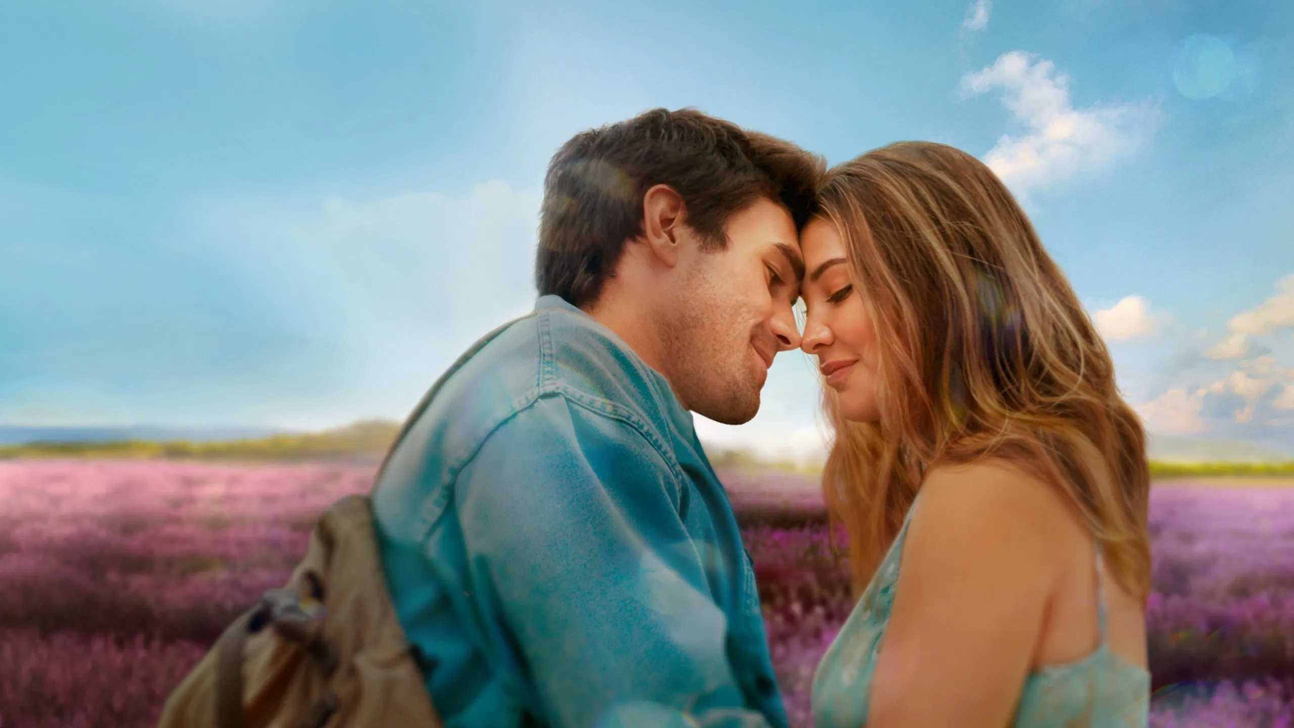 რუკა რომელიც შენთან მომიყვანს