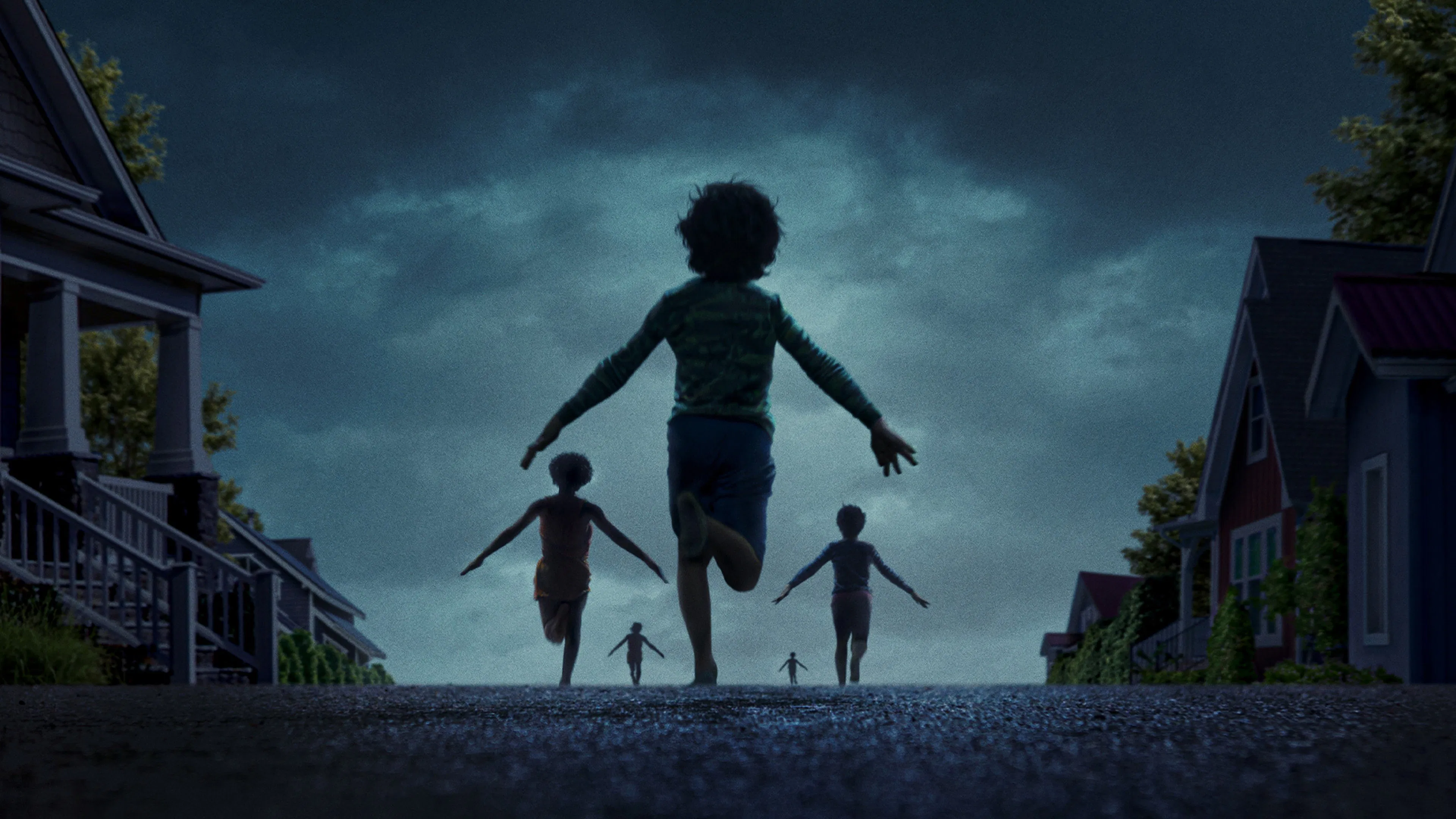 იარაღები