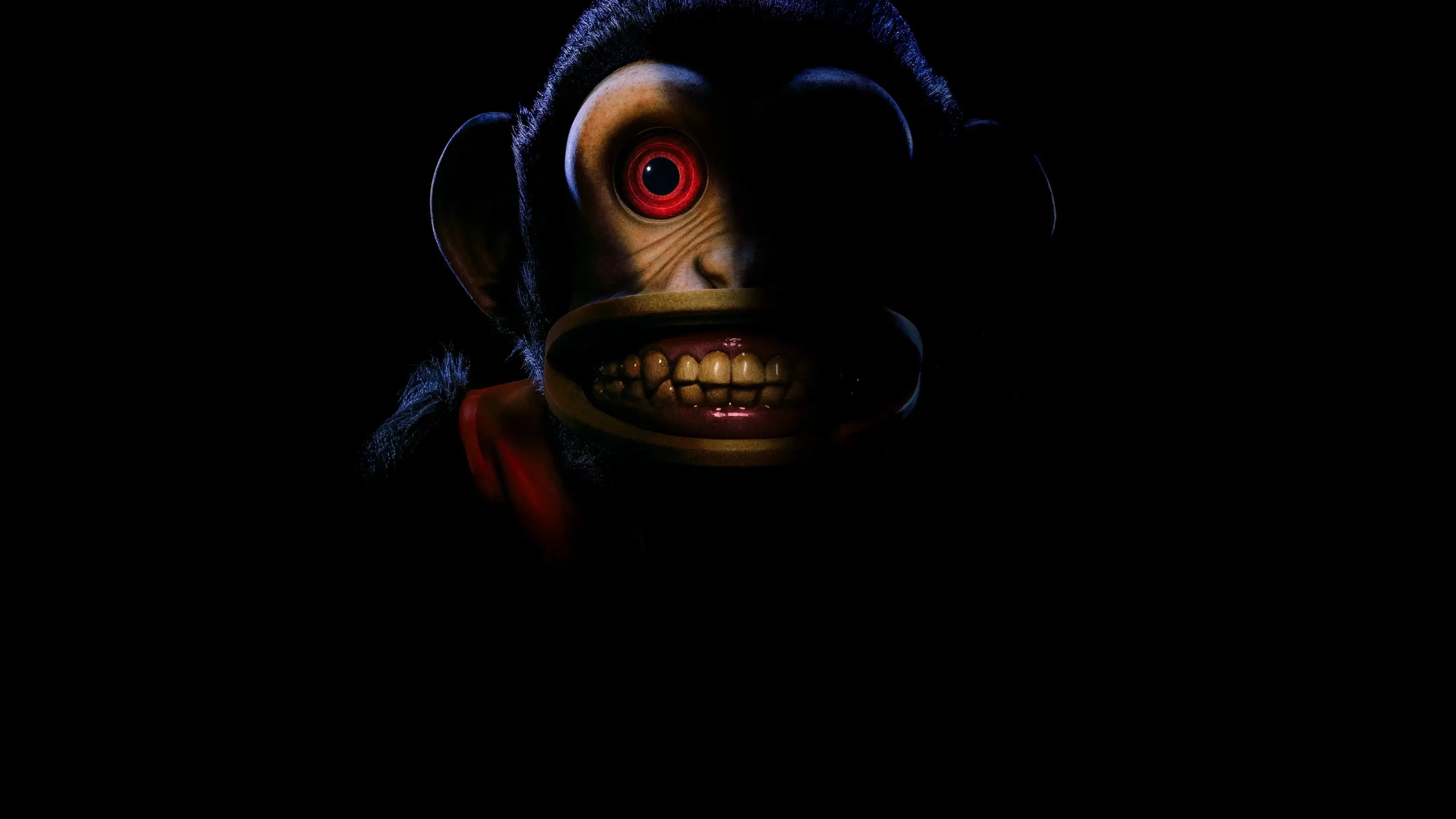 მაიმუნი