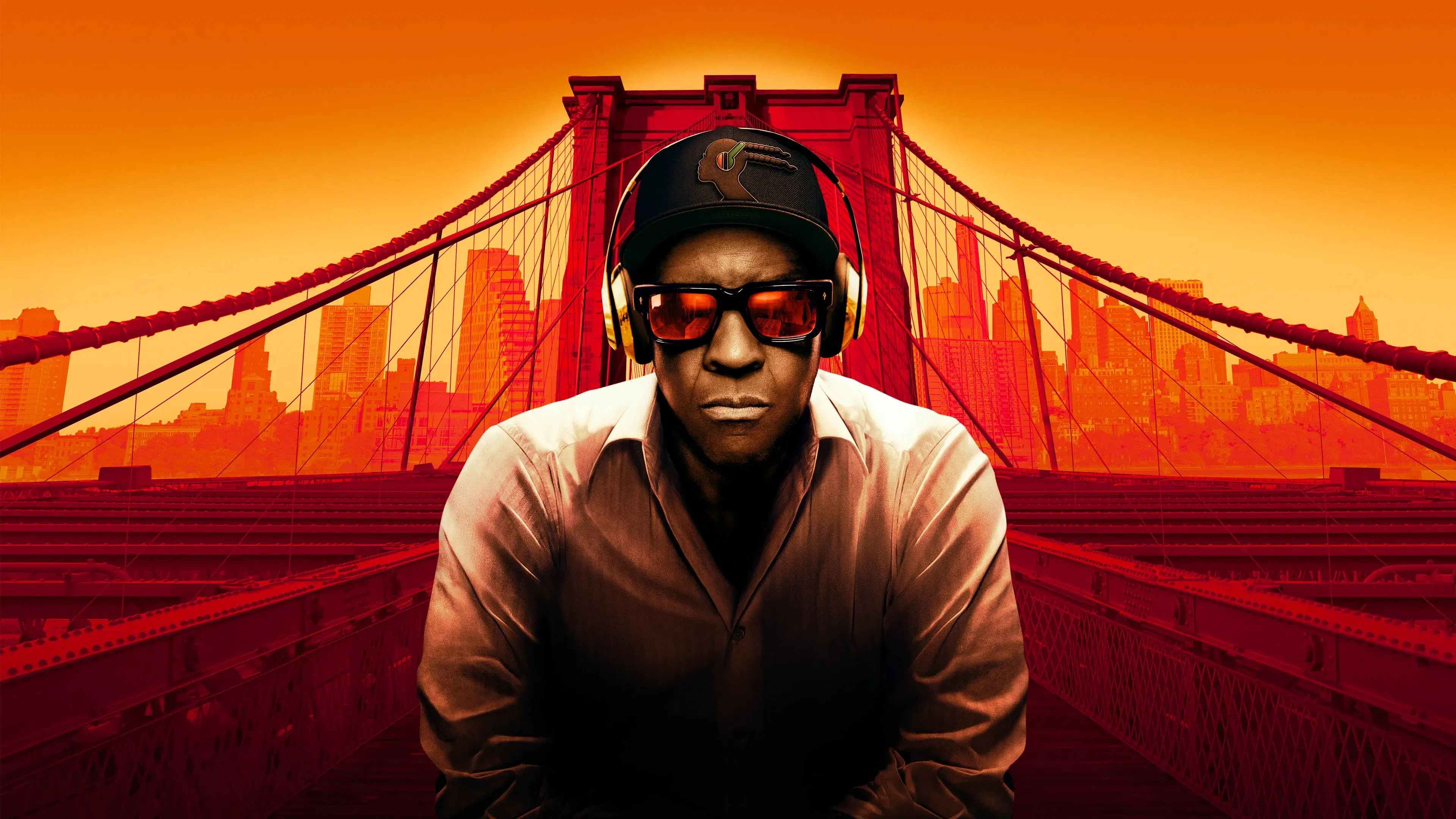 უმაღლესიდან უმცირესამდე