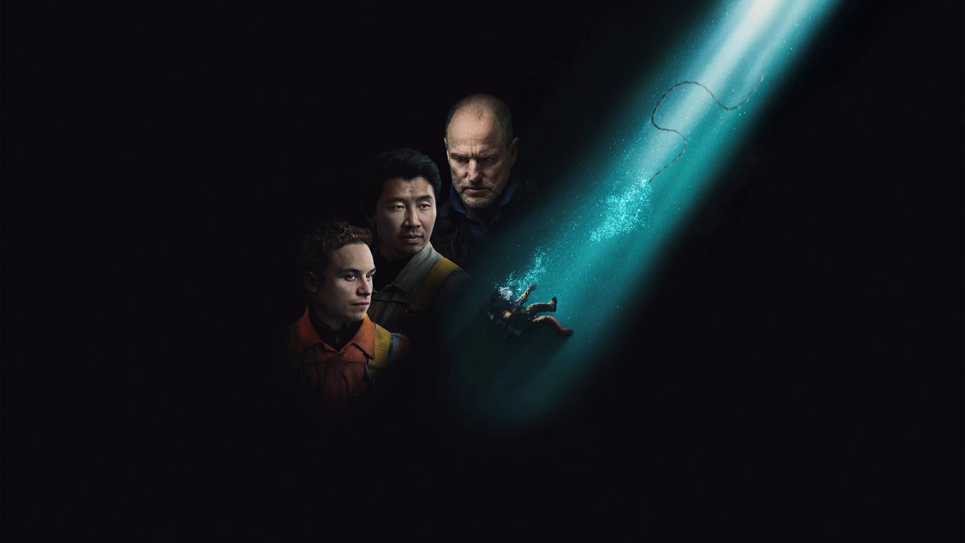 ბოლო ამოსუნთქვა