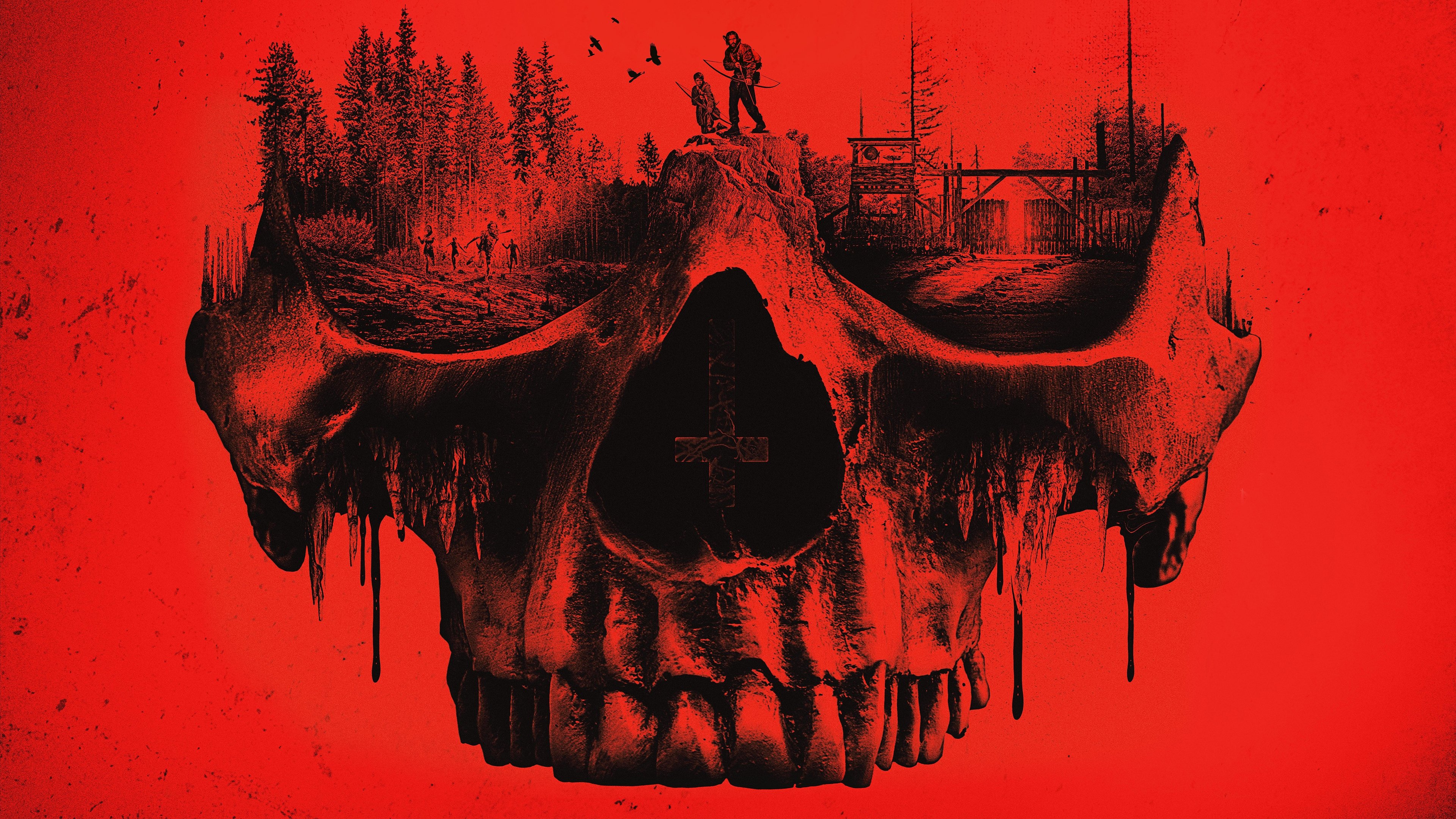 28 წლის შემდეგ